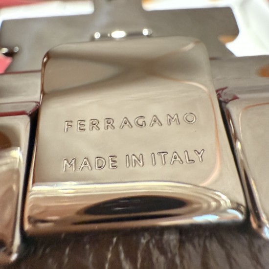 Ferragamo Women's Belts