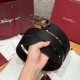 Ferragamo Women's Belts