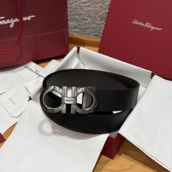 Ferragamo Women's Belts