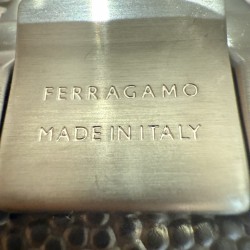 Ferragamo Women's Belts