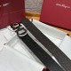 Ferragamo Women's Belts