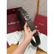 Ferragamo Women's Belts