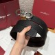 Ferragamo Women's Belts