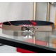 Ferragamo Women's Belts