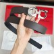 Ferragamo Women's Belts