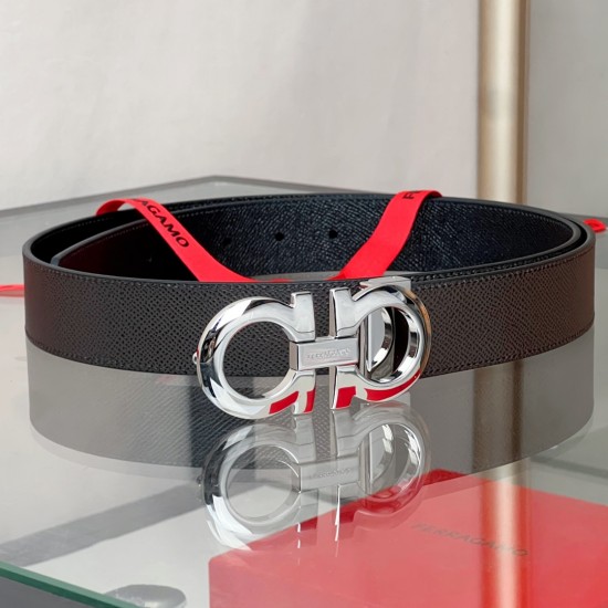 Ferragamo Women's Belts