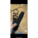 Ferragamo Women's Belts