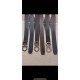 Ferragamo Women's Belts