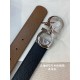 Ferragamo Women's Belts