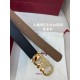 Ferragamo Women's Belts