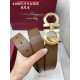 Ferragamo Women's Belts