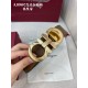 Ferragamo Women's Belts