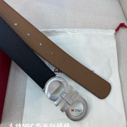 Ferragamo Women's Belts