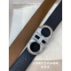 Ferragamo Women's Belts