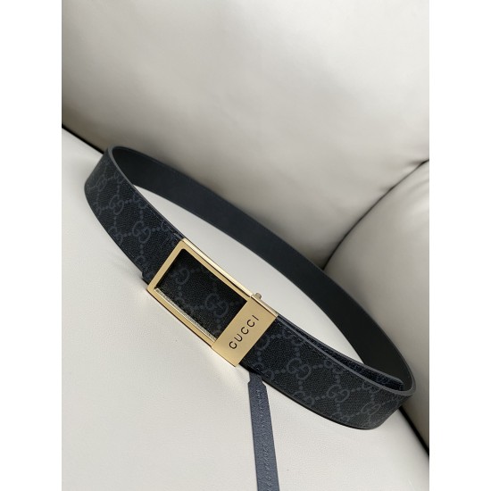 Gucci Belts