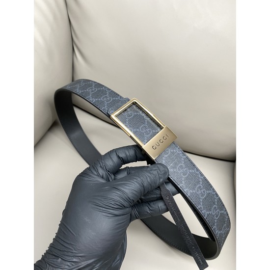Gucci Belts