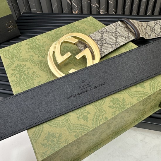 Gucci Belts