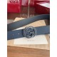 Gucci Belts