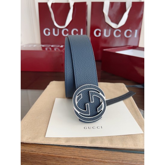 Gucci Belts