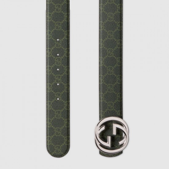 Gucci Belts