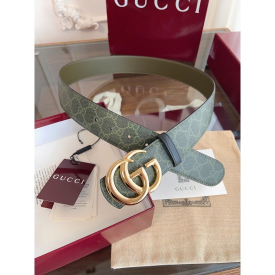 Gucci Belts