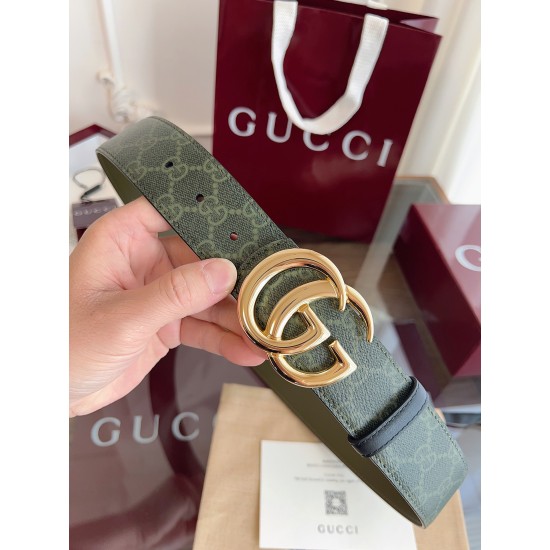 Gucci Belts