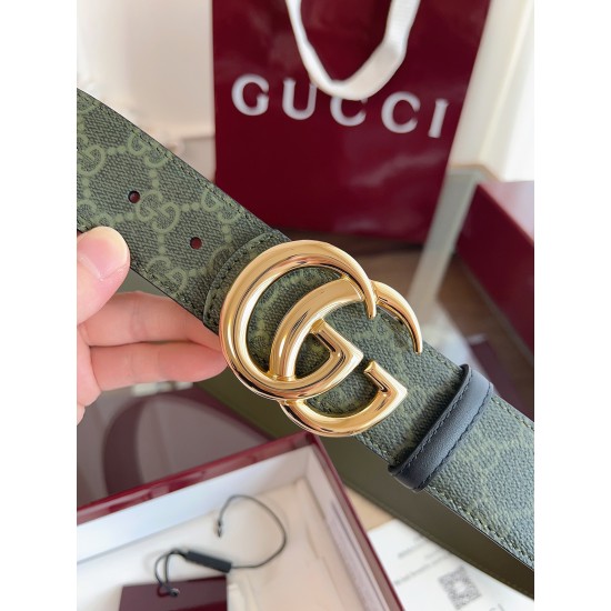 Gucci Belts