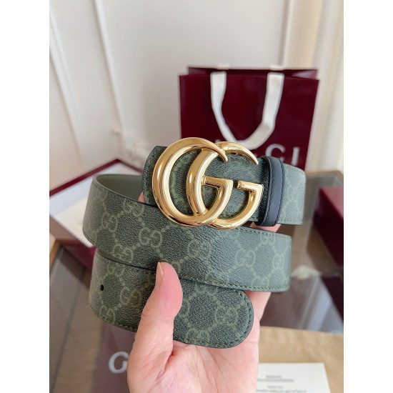 Gucci Belts