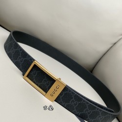 Gucci Belts