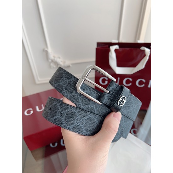 Gucci Belts