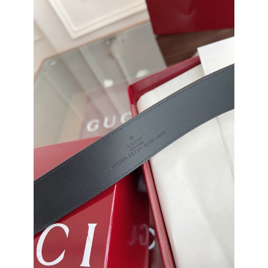 Gucci Belts