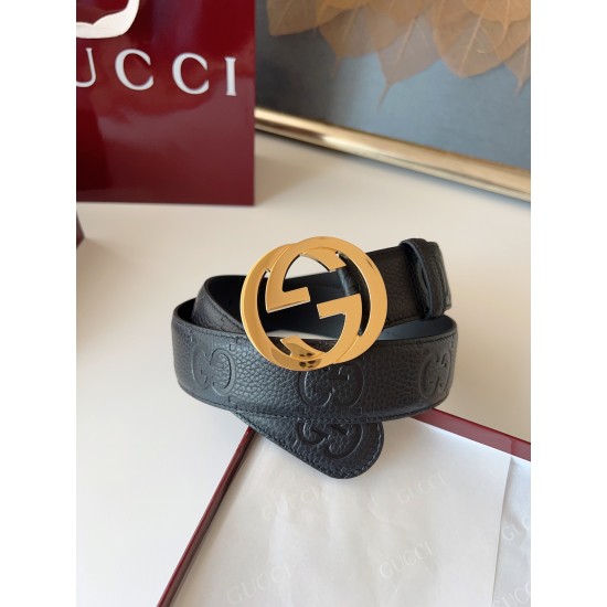 Gucci Belts