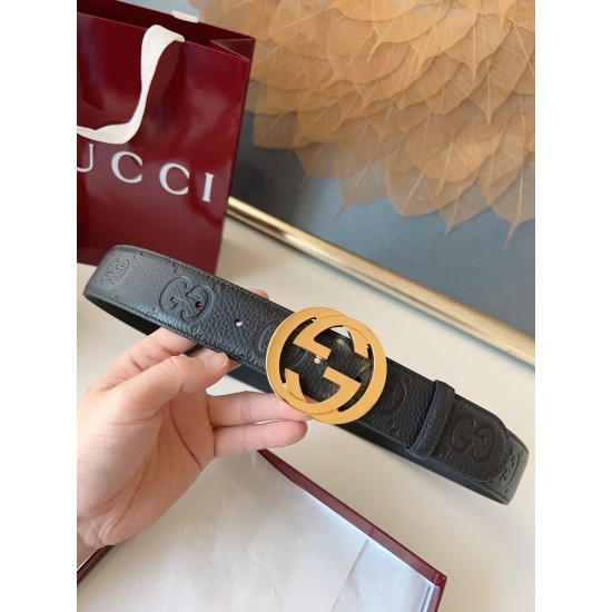 Gucci Belts