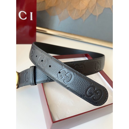 Gucci Belts