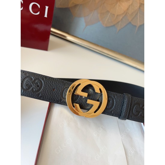 Gucci Belts