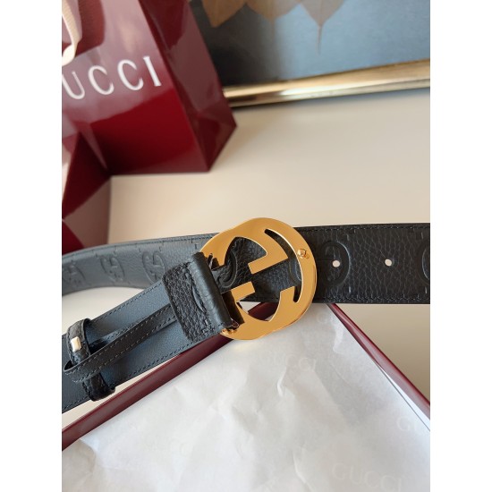 Gucci Belts