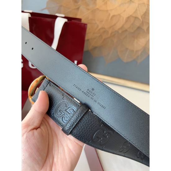 Gucci Belts