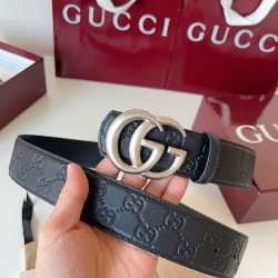 Gucci Belts