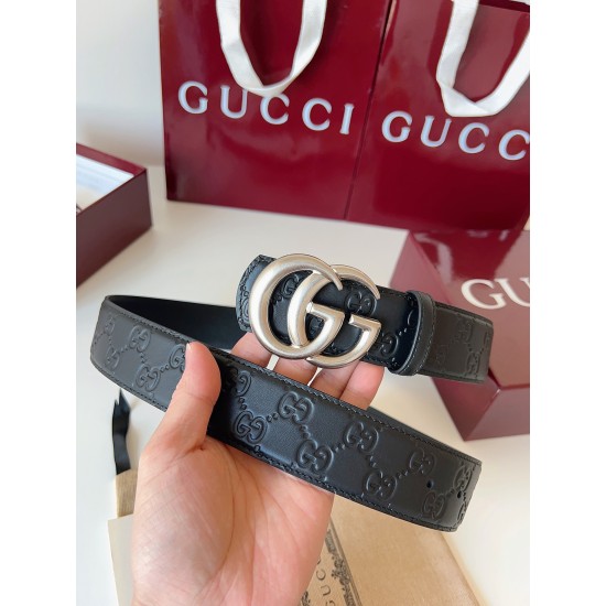 Gucci Belts