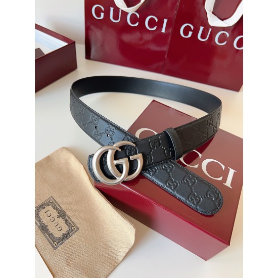 Gucci Belts