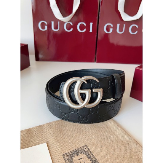 Gucci Belts