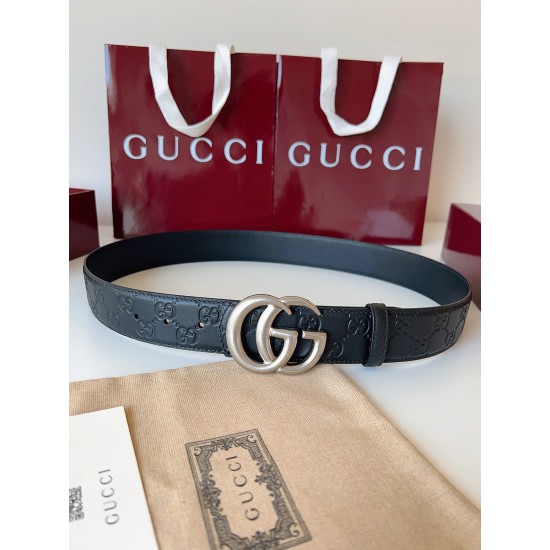 Gucci Belts