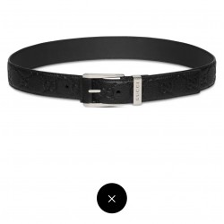 Gucci Belts