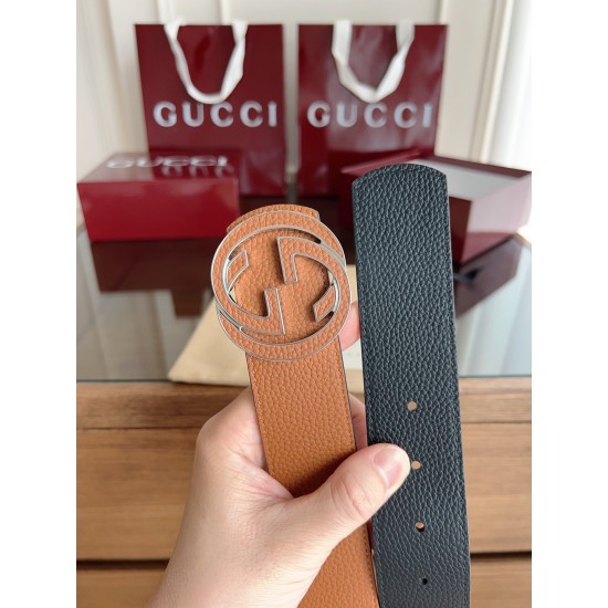 Gucci Belts