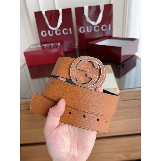 Gucci Belts