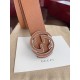 Gucci Belts
