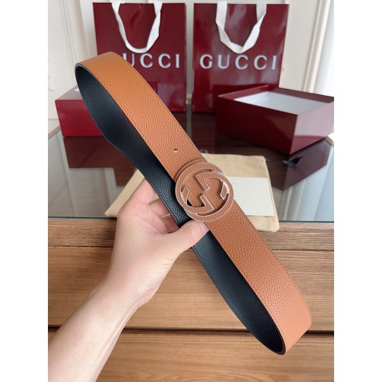 Gucci Belts