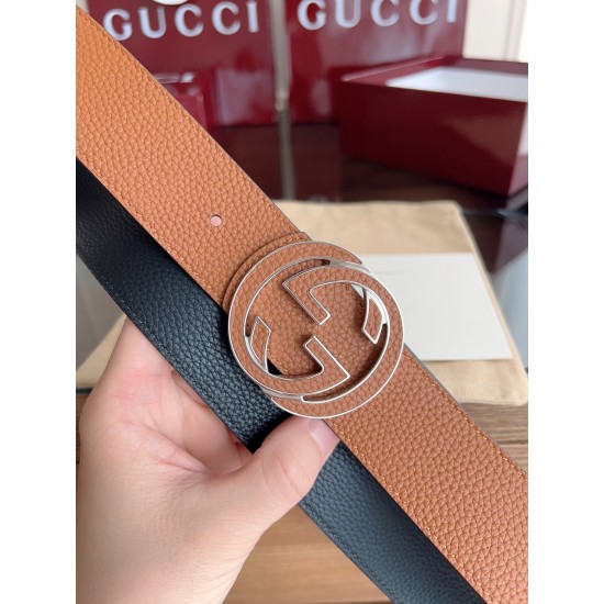 Gucci Belts