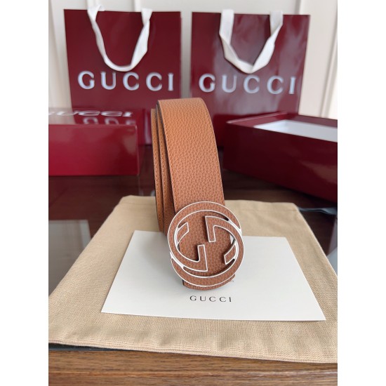 Gucci Belts