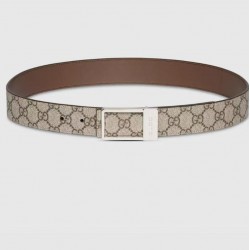 Gucci Belts